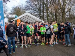 6-uurslopen, marathons, 10km, 5km &raquo; ParketReusRun 2018